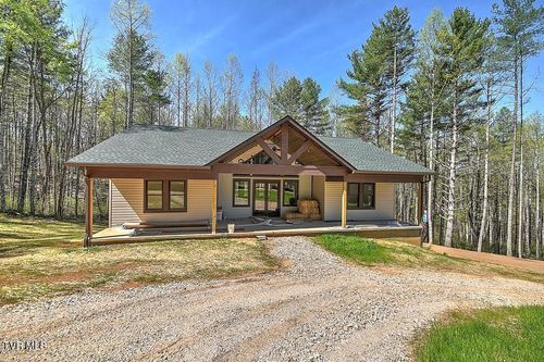 476 Norris Rd, Butler, TN, 37640-7818 | Card Image