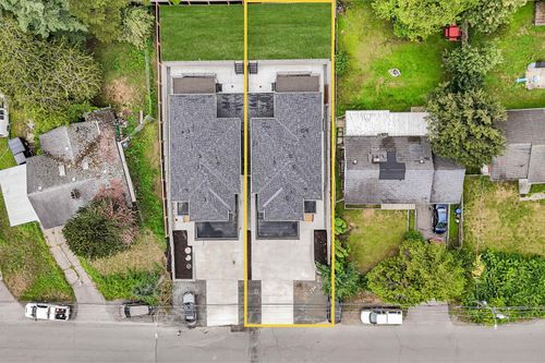 b-32729 Fraser Cres, Mission, BC, V2V1C9 | Card Image