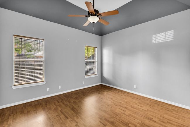 2210 Meadows Ln, House other with 4 bedrooms, 5 bathrooms and null parking in Sherman TX | Image 19