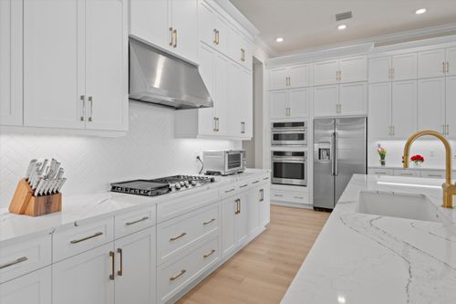 5191 Bahia Honda Lane, Westlake, FL, 33470 | Card Image