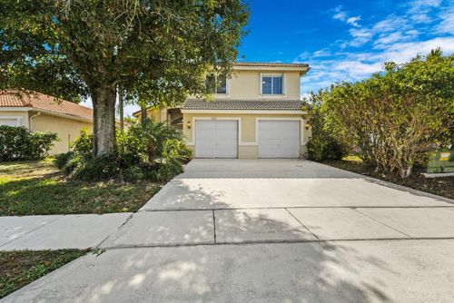 6220 Barton Creek Cir, Lake Worth, FL, 33463-6543 | Card Image