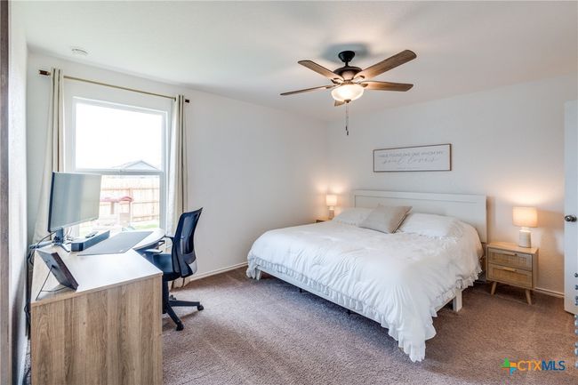 5652 Geronimo Cv, Townhouse with 3 bedrooms, 2 bathrooms and null parking in Seguin TX | Image 14