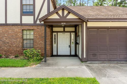 12d-9030 York Ln, West Melbourne, FL, 32904-2072 | Card Image