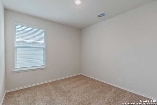 14023 Slate Xing, House other with 3 bedrooms, 2 bathrooms and null parking in San Antonio TX | Image 16