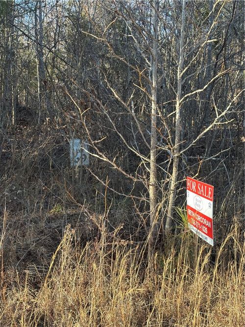 69 Riverbend Rd, Fair Play, SC, 29643 | Card Image