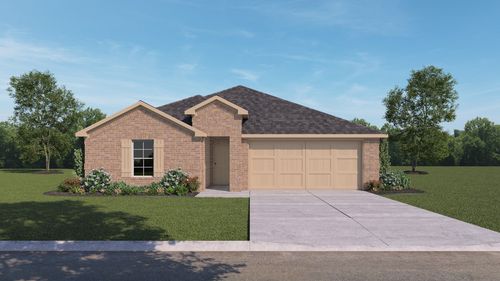 2039 Hearn Dr, Royse City, TX, 75189-6455 | Card Image