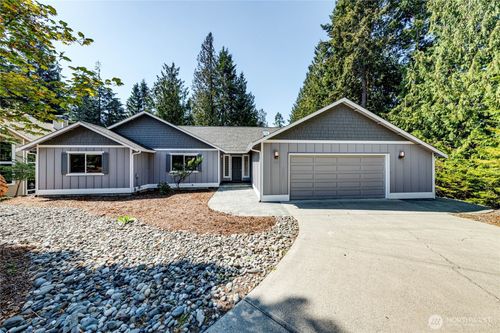 109 Vancouver Place, Sequim, WA, 98382 | Card Image