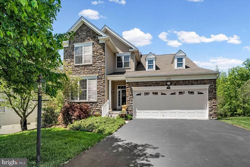 129 Sloan Rd, PHOENIXVILLE, PA, 19460-6108 | Card Image