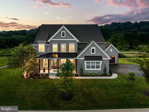 113 Parkview Way, NEWTOWN SQUARE, PA, 19073-2254 | Card Image