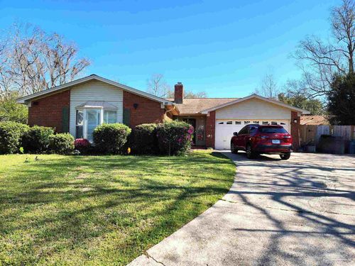 8176 Camelford Dr, Pensacola, FL, 32506-4924 | Card Image