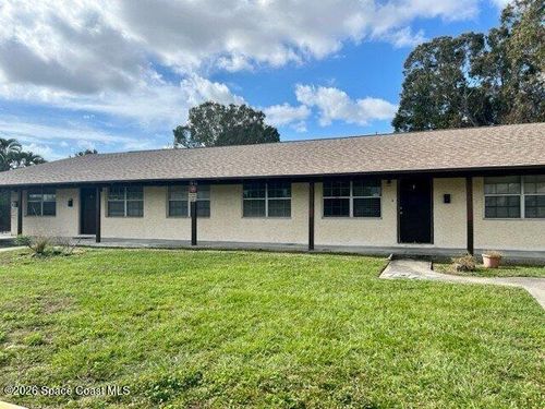 4-1612 Mitchell Street, Melbourne, FL, 32901 | Card Image