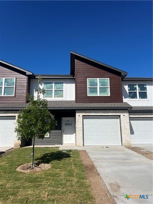 1810 Royal Loop, Belton, TX, 76513-4664 | Card Image