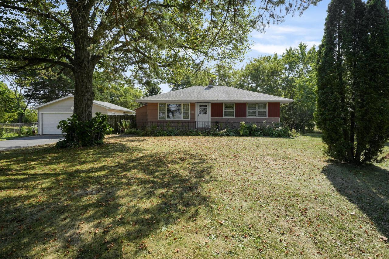 6 Mile Rd, Caledonia, WI 53402 #1