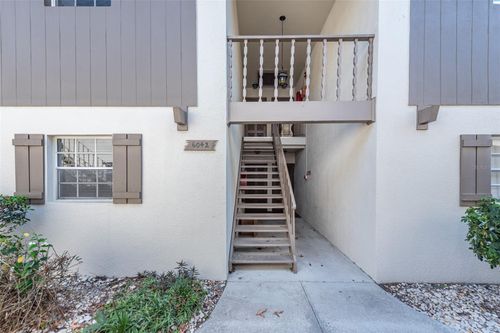 apt-31-6042 1st Ave S, St Petersburg, FL, 33707-1641 | Card Image