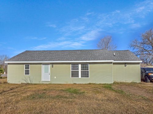 1046 Fir Ave Nw, Wadena, MN, 56482-1026 | Card Image