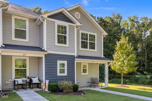 unit-g111-918 E Green St, Franklinton, NC, 27525-1464 | Card Image