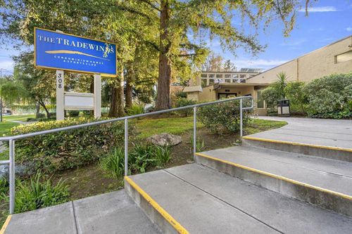 apt-3-312 Tradewinds Dr, San Jose, CA, 95123-6065 | Card Image