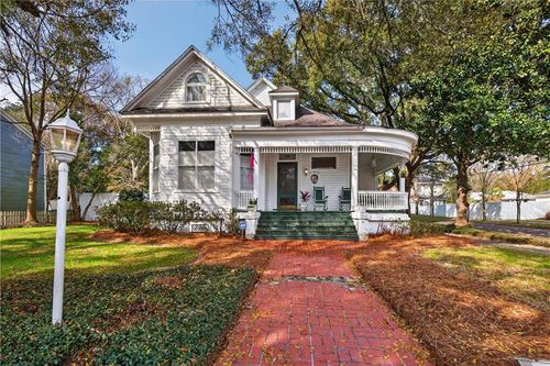 300 S Ann St, Mobile, AL, 36604-2307 | Card Image