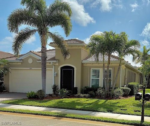 10600 Carena Cir, Fort Myers, FL, 33913-6818 | Card Image