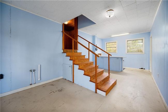 903 Center St, House other with 4 bedrooms, 3 bathrooms and null parking in Winnfield LA | Image 21