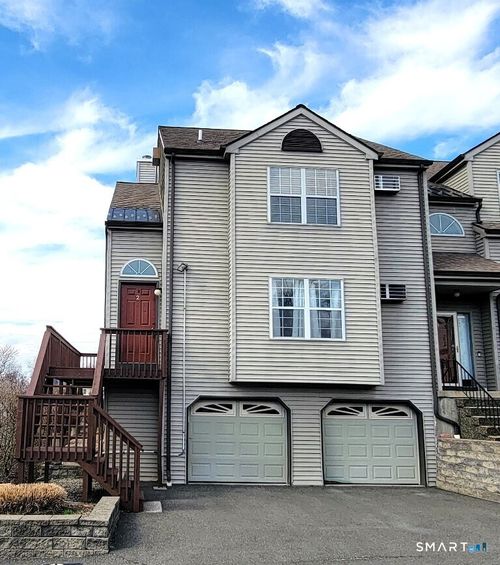 apt-2-10 Taft Pt, Waterbury, CT, 06708-3965 | Card Image