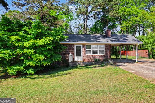 3670 Goodwin Rd, AUSTELL, GA, 30106-2306 | Card Image