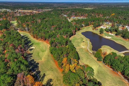 0 Collin Reeds Rd, North Augusta, SC, 29860 | Card Image