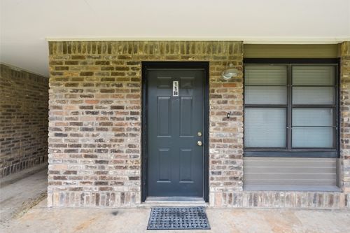 118-1226 Baylor Avenue, Waco, TX, 76706 | Card Image