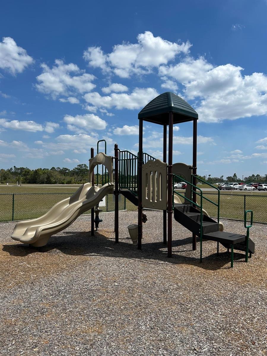 Land in INDIAN LAKE ESTATES 4