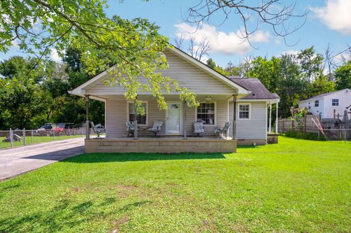 47 Pegram Cir, Fort Oglethorpe, GA, 30742-3834 | Card Image