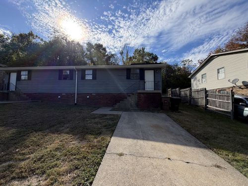 5153 Hilson Rd, Nashville, TN, 37211-5736 | Card Image