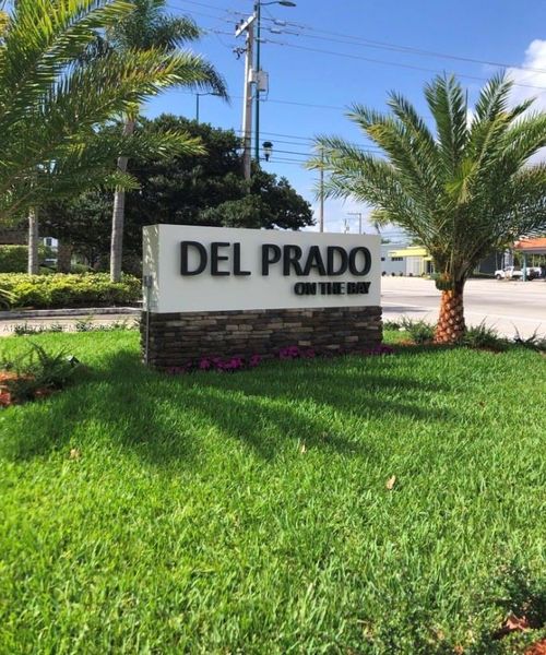 1405-18011 Biscayne Blvd, Aventura, FL, 33160-2516 | Card Image