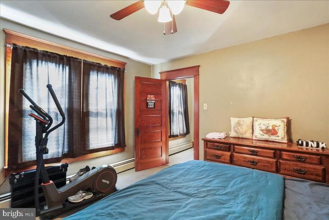 6887 Lincoln Way W, House other with 3 bedrooms, 2 bathrooms and null parking in SAINT THOMAS PA | Image 31