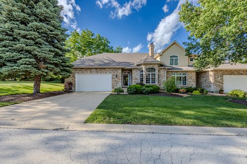 791 Manor Hill Pl, Sugar Grove, IL, 60554-7833 | Card Image