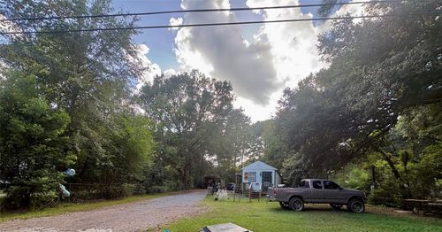 2559 Tucker Rd, Silsbee, TX, 77656-6851 | Card Image