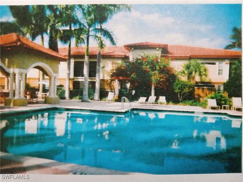 apt-216-8861 Colonnades Ct W, BONITA SPRINGS, FL, 34135-7874 | Card Image
