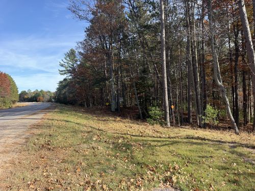 1.61 ac Madeline Ln, Eagle River, WI, 54521 | Card Image