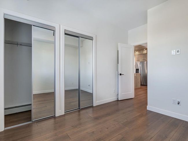 309 - 2702 17 Avenue Sw, Condo with 1 bedrooms, 1 bathrooms and 1 parking in Calgary AB | Image 22