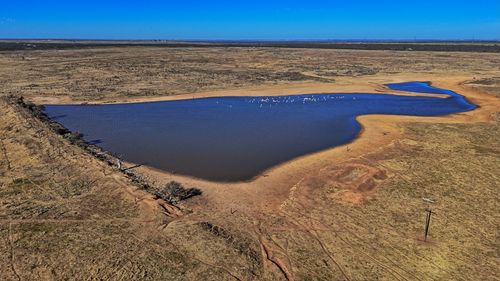 TBD Hwy 79, Wichita Falls, TX, 76305 | Card Image