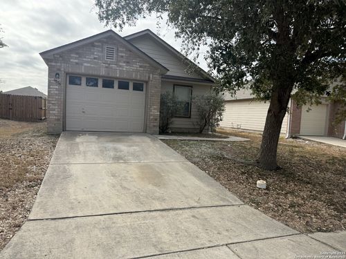 8856 Staghorn Ml, Converse, TX, 78109-3564 | Card Image