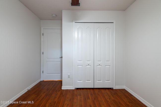 2nd bedroom | Image 26