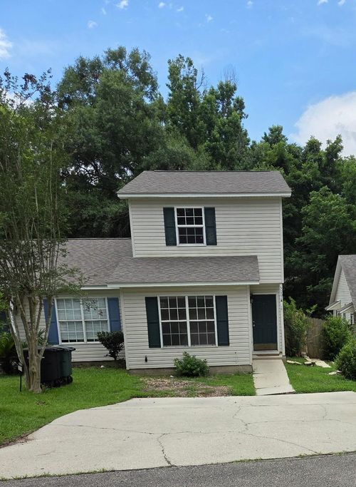 a-3001 Oak Park Ct, TALLAHASSEE, FL, 32308-3928 | Card Image