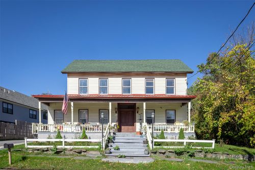 77 County Route, Windham, NY, 12439 | Card Image