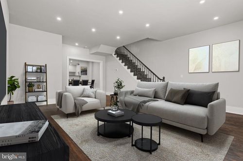 442 S Prince St, LANCASTER, PA, 17603-5602 | Card Image