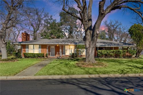 3114 Pecan Dr, Temple, TX, 76502-2338 | Card Image