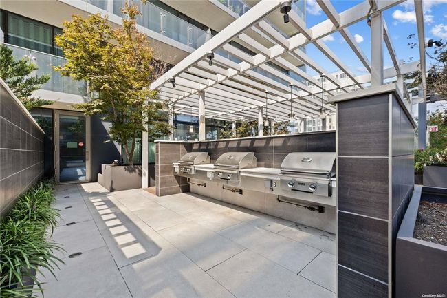 APT-12F - 131-01 40 Th Rd, Condo with 2 bedrooms, 2 bathrooms and null parking in Flushing NY | Image 22