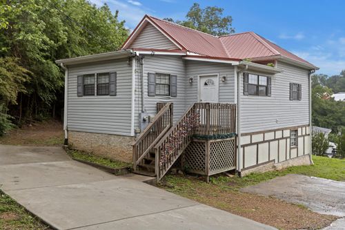 814 Meroney St, Chattanooga, TN, 37405-2122 | Card Image