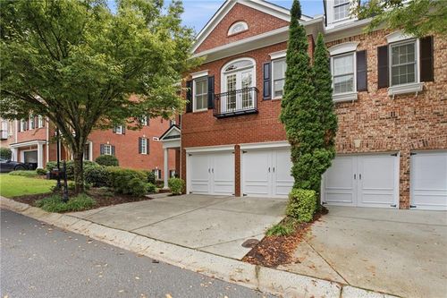 5201 Waters Edge Trl, Roswell, GA, 30075-8239 | Card Image