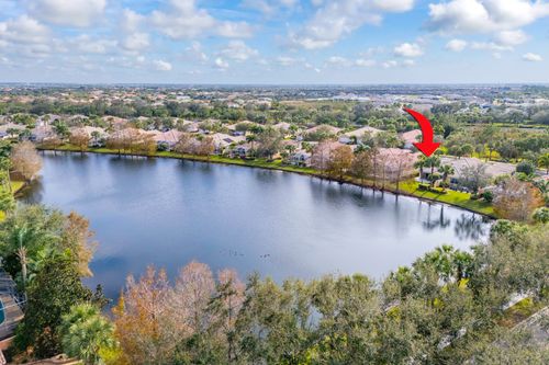 12280 Sw Elsinore Dr, Port St. Lucie, FL, 34987-2196 | Card Image