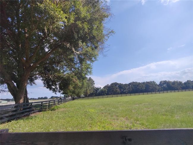 01 S Hwy 475, Home with 0 bedrooms, 0 bathrooms and null parking in Summerfield FL | Image 10